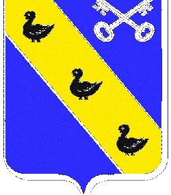 Méricourt-en-Vimeu