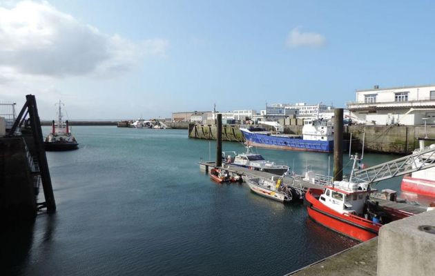 Brest dept 29 - Finistère