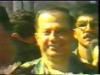 General Michel Aoun