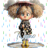 Réception Nano