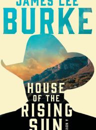Free online download of ebooks House of the Rising Sun: A Novel