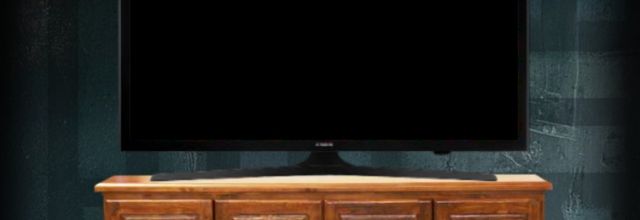 Amgel easy room escape 337