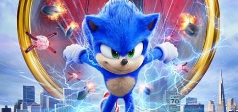 BOX OFFICE WORLDWIDE DU 14 FEVRIER 2020 AU 16 FEVRIER 2020