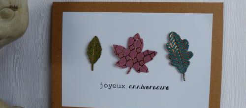 Joyeux Anniversaire ... 142