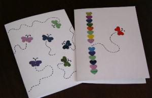 Coeurs