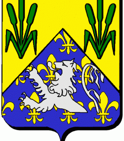 Bettencourt-Saint-Ouen