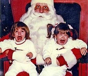 Joyeux Noël