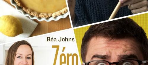 7 petits bonheurs par semaine 4/52
