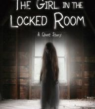 Free downloads book The Girl in the Locked Room: A Ghost Story (English Edition) 9781328520296 by Mary Downing Hahn