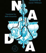 [PDF] Nada: A Novel download