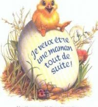 De belles histoires à raconter...