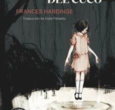 Descargar gratis google books nook LA CANCIÓN DEL CUCO 9788483435632