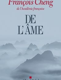 Read online: De l'âme  - Sept lettres à une amie
