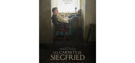 Semaine du 17 au 23 avril 2024