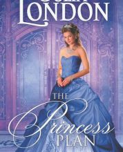 Free text books download The Princess Plan (English Edition) 9781488054273