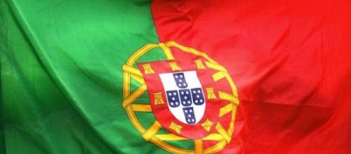 Voyage au Portugal (4) Braga (2)