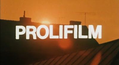 Prolifilm. 1979. HD.