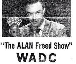 AlanFreed 