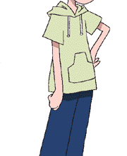 Higuchi
