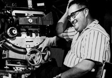 ROBERT ALDRICH BOX OFFICE