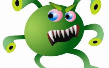 Quelques conseils de base pour éviter la propagation des virus