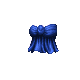 Umiqlo