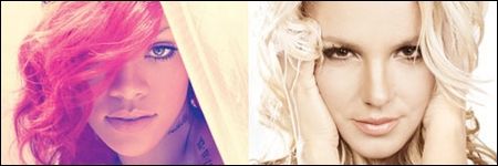 S&M Remix : Informations