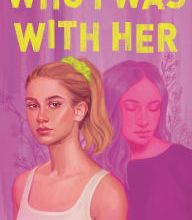 [Kindle] Who I Was with Her download