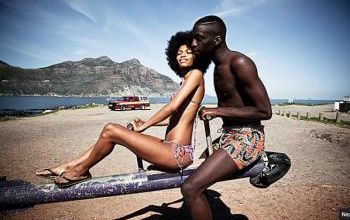 mode fashion bantu
