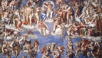 Histoire Partie IV: Vers la modernité Thème 1