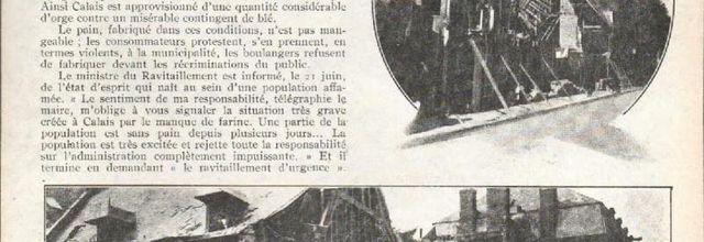 Partie 26