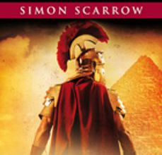 Libros descargar mp3 gratis LA LEGION (LIBRO X DE QUINTO LICINIO CATO)