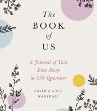 Books to download on ipod nano The Book of Us: The Journal of Your Love Story in 150 Questions