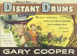 Les Aventures du Capitaine Wyatt (1951)