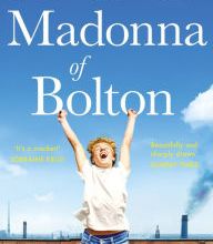 Ipod free audiobook downloads The Madonna of Bolton ePub DJVU PDB 9781783528004 (English Edition) by Matt Cain