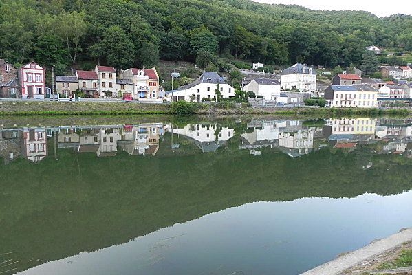 BOGNY SUR MEUSE 08