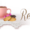 signatureanimee, gourmandise