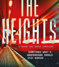 [Pdf/ePub] The Heights by Parker Bilal download ebook
