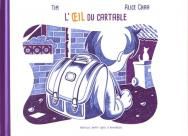 L’œil du cartable