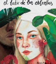 Pdf ebook free download El Dia que sientas el latir de las estrellas  by Paola Calasanz Dulcinea (English literature)