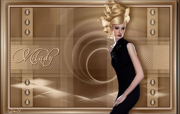 Milady