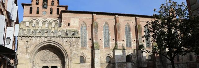 MOISSAC (Tarn-et-Garonne) (3/3)