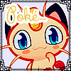 Poké~