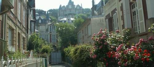 Trouville