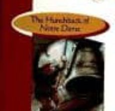 HUNCHBACK OF NOTRE DAME (1º BACHILLERATO) ePub gratis