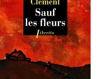 La bataille ; 