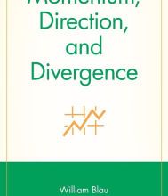 DOWNLOADS Momentum, Direction, and Divergence