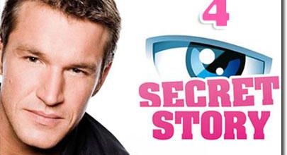 Lancement de Secret Story 4