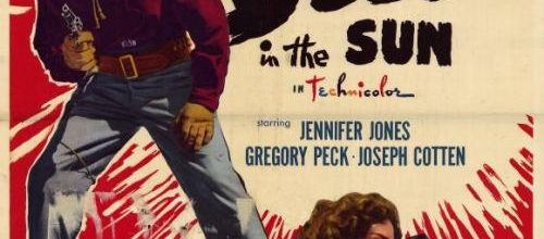 BOX OFFICE USA ANNUEL 1946 TOP 10