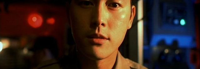 Critique : Phantom the Submarine, de Min Byung Chun